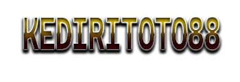 Logo Kediritoto88